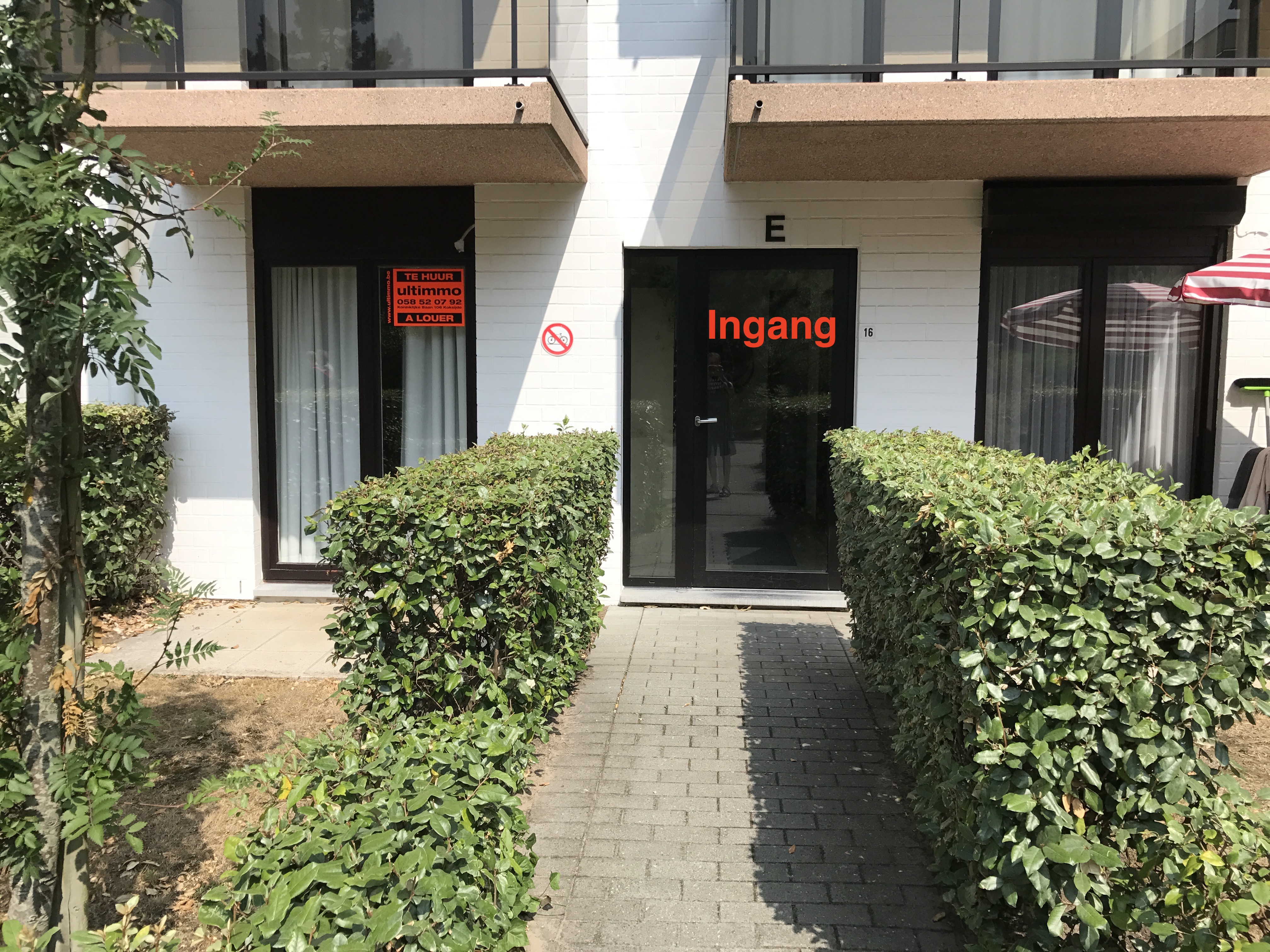Inkom nr 16